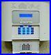 ADT-Visonic-PM-30-868-0ANY-Wireless-Control-Panel-Ref-2318560905-01-gh