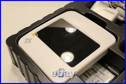 ADT Visonic PM360-R Wireless Interactive Smart Alarm System 8680