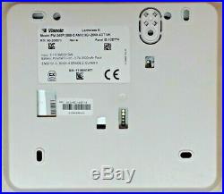 ADT Visonic PM360R (868-0ANY) Wireless Control Panel + WiFi & 3G GSM Ref501977