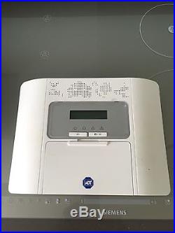 ADT Visonic PowerMaster-30 Alarm System