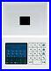 ADT-Visonic-PowerMaster-33-Control-Panel-KP250-Keypad-868-0ANY-3G-GSM-01-qy