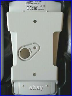 ADT Visonic PowerMaster 360 PM360 Kit (868-0ANY) 2G UK Ref 1A63E9