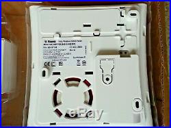 ADT Visonic SR 720B PG2 Wireless POWERG Internal Siren (868-0) ID400-2565