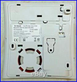 ADT Visonic SR 720B PG2 Wireless POWERG Internal Siren (868-0) ID400-4488
