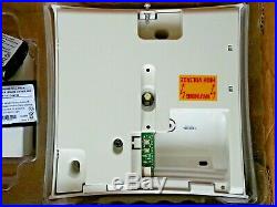 ADT Visonic SR-720B PG2 Wireless POWERG Internal Siren ID400-8084 (868-0)