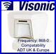 ADT-Visonic-Tower-20AM-Wireless-Outdoor-Digital-Mirror-PIR-868-0-ID-130-4085-01-bo