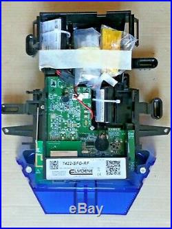 ADT Visonic Wireless PowerMaster POWERG External Siren (868-0) ID410-4625