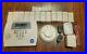 ADT-Wireless-Home-Security-Alarm-System-01-gxn