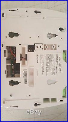ADT Wireless Home Security System ADT PULSE ROUTER 2 KEYPADS Lot Watch VideoCall