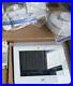 ADT-Wireless-security-system-SALE-01-blc