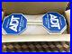 ADT-home-security-yard-signs-FULL-CASE-OF-52-SIGNS-01-sboq