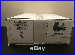 ADT7AIO-2 7 Control Panel Home Security. New In Box