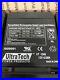 ALARM-SECURITY-BATTERIES-LOT-OF-12-ULTRATECH-12V-4AH-Recharge-ADT-DSC-HONEYWELL-01-dx