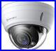 AMCREST-UltraHD-8M-4K-Varifocal-PoE-Dome-Outdoor-Security-IP-Camera-01-bgb