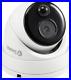 Add-On-DVR-Dome-Security-Camera-System-with-1080P-Full-HD-Video-Indoor-or-Outdo-01-en