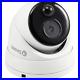 Add-On-DVR-Dome-Security-Camera-System-with-1080P-Full-HD-Video-Indoor-or-Outdo-01-iwk