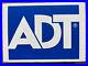 Ademco-Honeywell-ADT-6160VADT-Branded-Keypad-for-Vista-20-NIOB-01-ndg