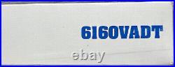 Ademco Honeywell ADT 6160VADT Branded Keypad for Vista 20 NIOB