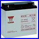 Adt-420615-12v-18ah-Alarm-Replacement-Yuasa-Battery-01-fqdd