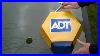Adt-Alarm-Box-With-Acetek-Flashing-Leds-01-gzy