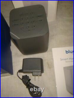Adt Blue Smart Home Hub In Home Security Controller