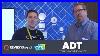 Adt-Command-And-Control-Sneak-Peek-At-A-New-System-At-Ces-2019-01-nafj