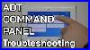 Adt-Command-Panel-Troubleshooting-01-tt
