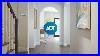 Adt-Command-Smart-Security-System-01-jpjz