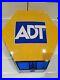 Adt-Dummy-Bell-Box-Latest-Version-Complete-With-Solar-Led-s-Battery-Pack-01-gnma