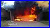 Adt-Fire-Alarm-And-First-Responders-Save-Oklahoma-Family-From-Burning-House-01-ctz