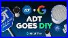 Adt-Goes-Diy-The-New-Adt-Security-System-With-Google-Nest-Integration-01-pa