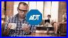 Adt-Home-Security-Can-Help-You-Feel-Safe-At-Home-1-800-871-2119-01-qv