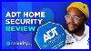 Adt-Home-Security-Review-01-kpgz