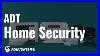 Adt-Home-Security-Review-2019-Asecurelife-01-xup