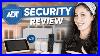 Adt-Home-Security-Review-Everything-You-Need-To-Know-01-ctcf