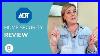 Adt-Home-Security-Review-Is-Adt-The-Best-Security-System-For-Your-Home-01-wx