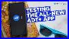 Adt-Plus-The-All-In-One-App-From-Adt-Security-01-bl