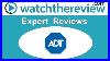 Adt-Review-Home-Security-01-bibb