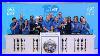 Adt-Rings-The-Nyse-Bell-To-Celebrate-150-Years-Of-Innovation-01-ddiy