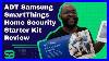 Adt-Samsung-Smartthings-Starter-Kit-Review-01-dgk