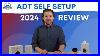 Adt-Self-Setup-Home-Security-2024-Review-U-S-News-01-vpu