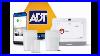 Adt-Smart-Alarm-Features-And-Benefits-01-ko