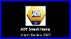 Adt-Smart-Home-Security-Alarm-System-Review-2017-01-yq