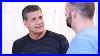 Adt-Smart-Home-Security-With-Dify-Service-Episode-1-With-Mike-Golic-Jr-01-ohv
