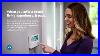 Adt-Smart-Multifamily-Security-Solutions-01-ar
