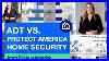 Adt-Vs-Protect-America-Home-Security-Review-What-Is-The-Best-Security-System-01-um
