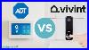 Adt-Vs-Vivint-Which-Home-Security-System-Is-Better-01-vsyx