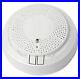 Adt-Wireless-Smoke-Carbon-Monoxide-Detector-Sixcombo-Brand-New-01-fuu