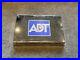 Adt-dummy-stainless-steel-alarm-box-01-zl