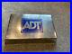 Adt-stainless-steel-dummy-alarm-box-01-jyem